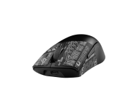 ASUS ROG KERIS WIRELESS AIMPOINT - 1124921 - zdjęcie 5